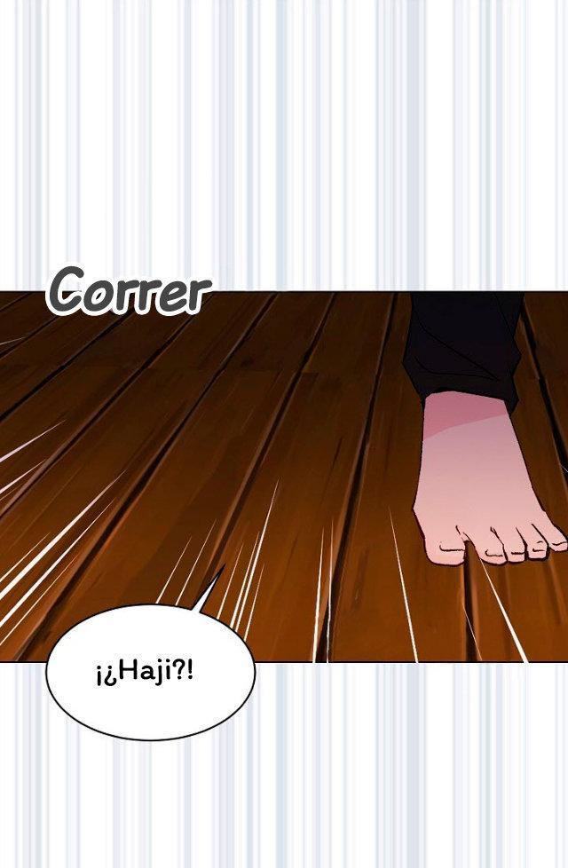 Capitulo 31 page 3