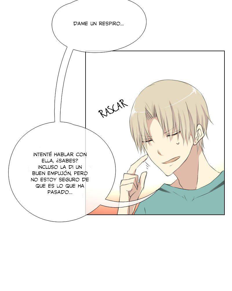 Capitulo 24 page 23