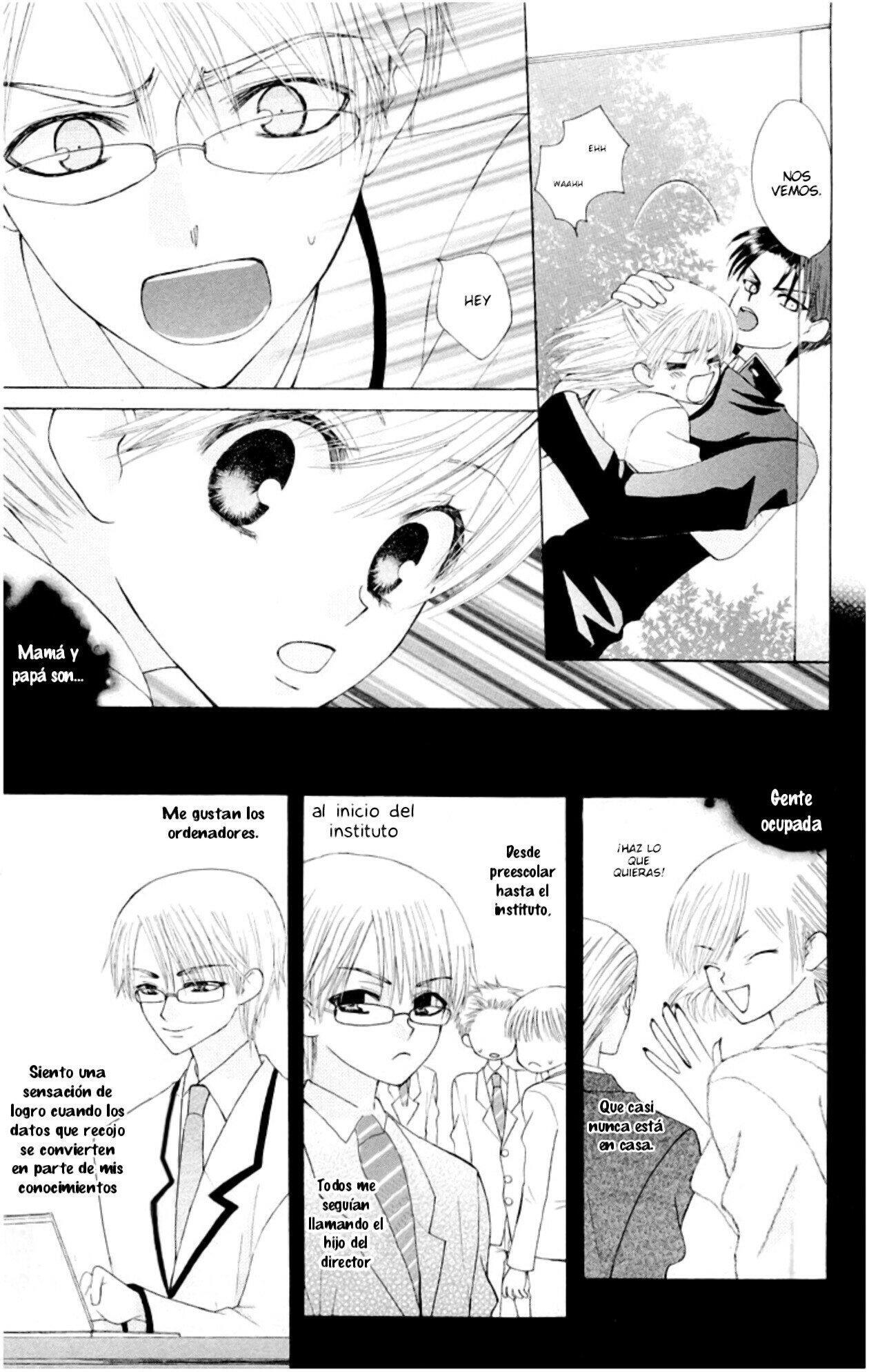 Capitulo 12 page 23