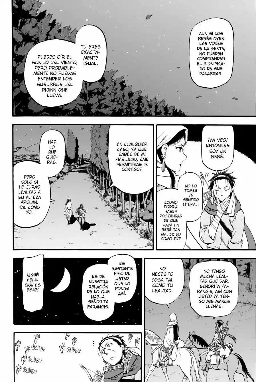 Capitulo 13 page 4