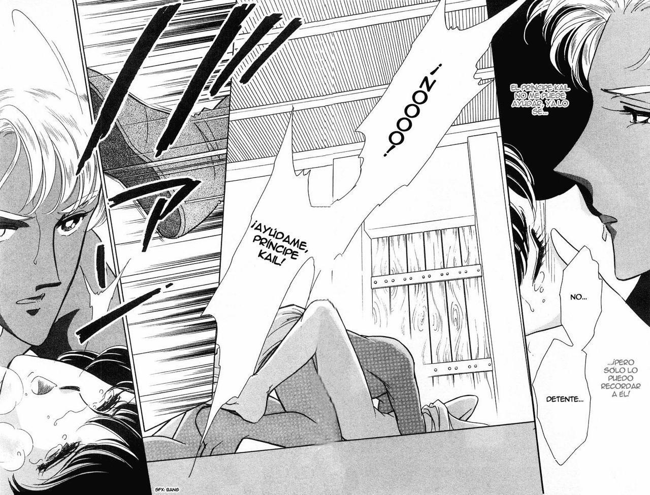 Capitulo 26 page 17