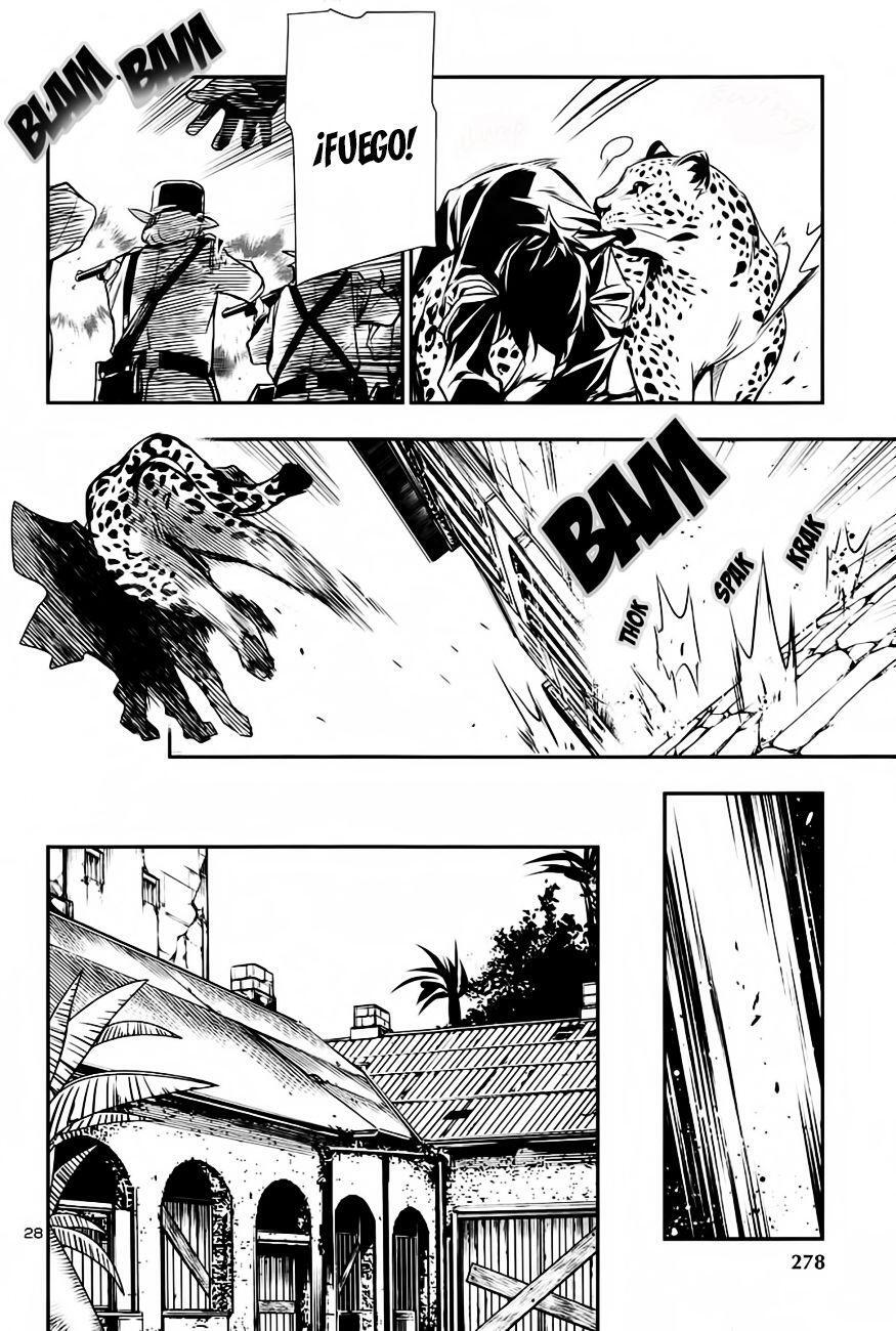 Capitulo 4 page 28
