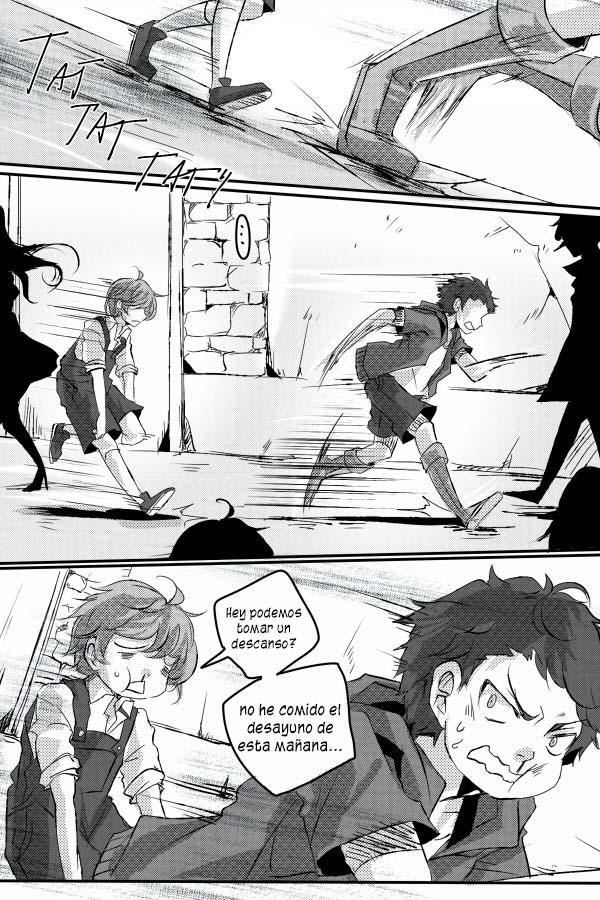 Capitulo 2 page 9