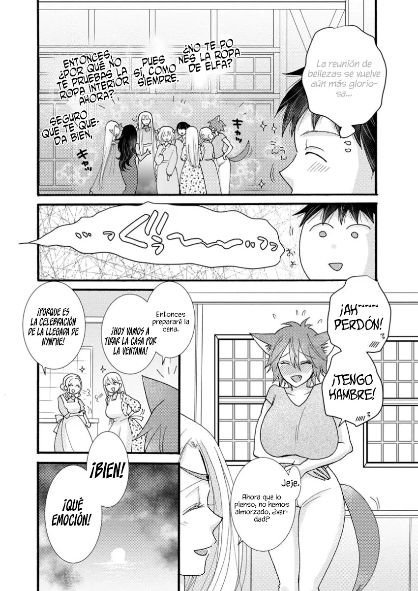 Capitulo 25.2 page 5