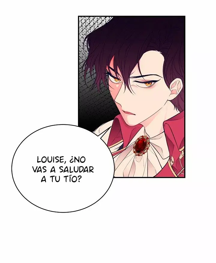 Capitulo 2 page 54
