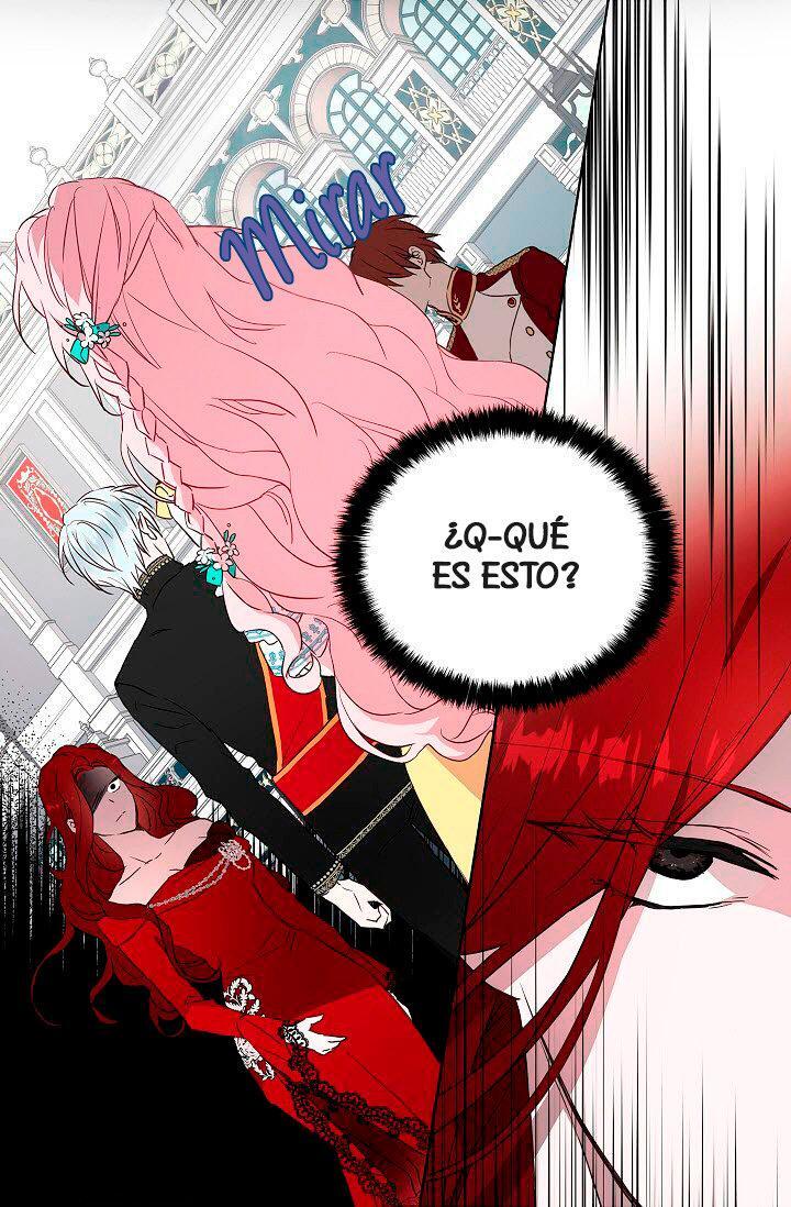 Capitulo 11 page 42