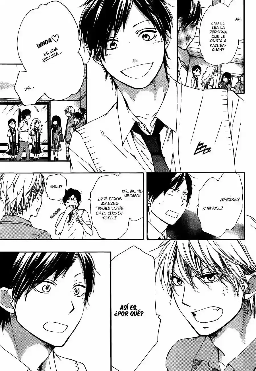 Capitulo 16 page 7