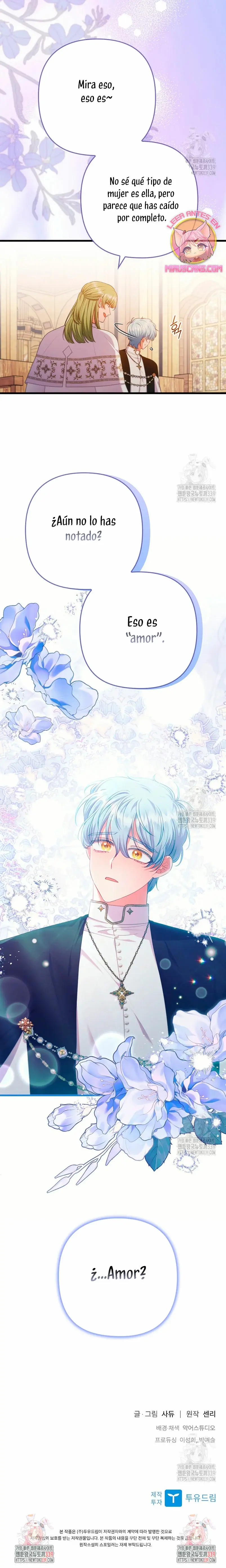 Capitulo 86.1 page 20