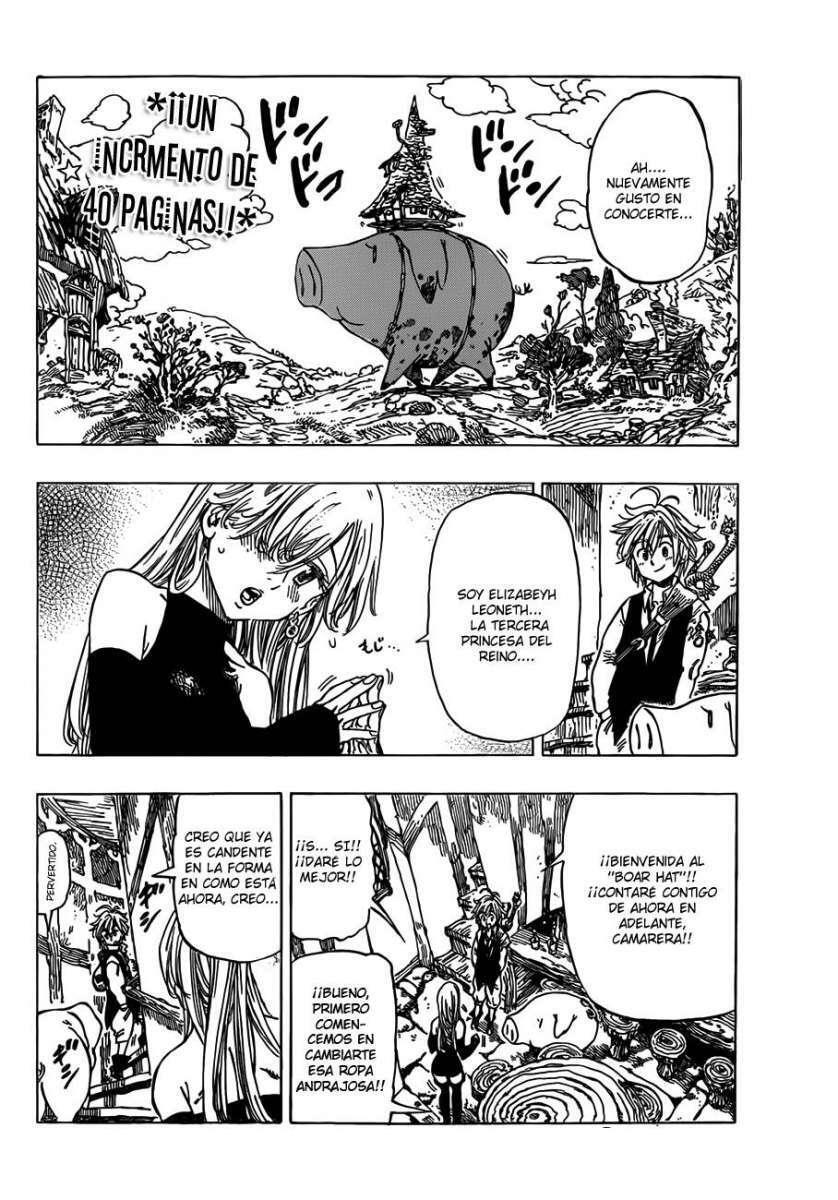 Capitulo 2 page 3
