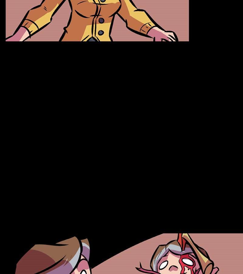 Capitulo 206 page 33