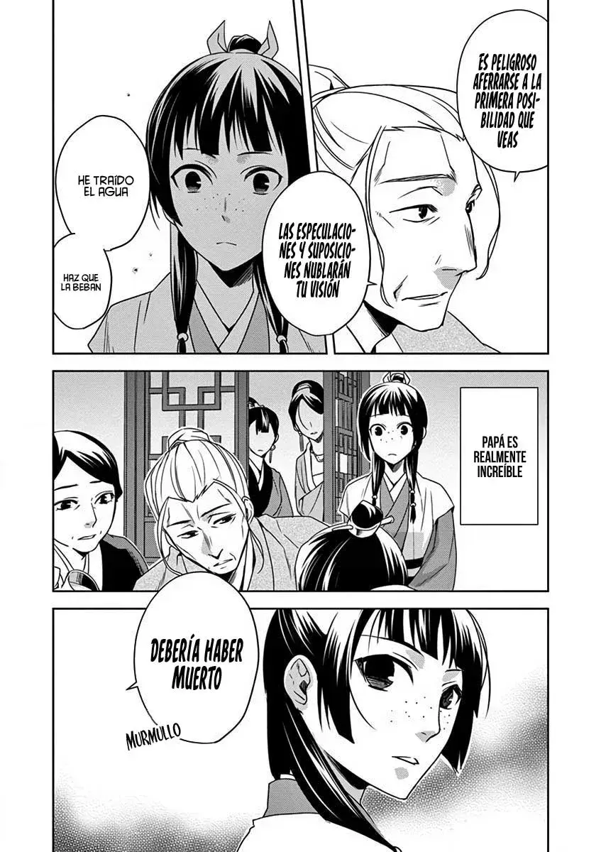 Capitulo 8 page 37