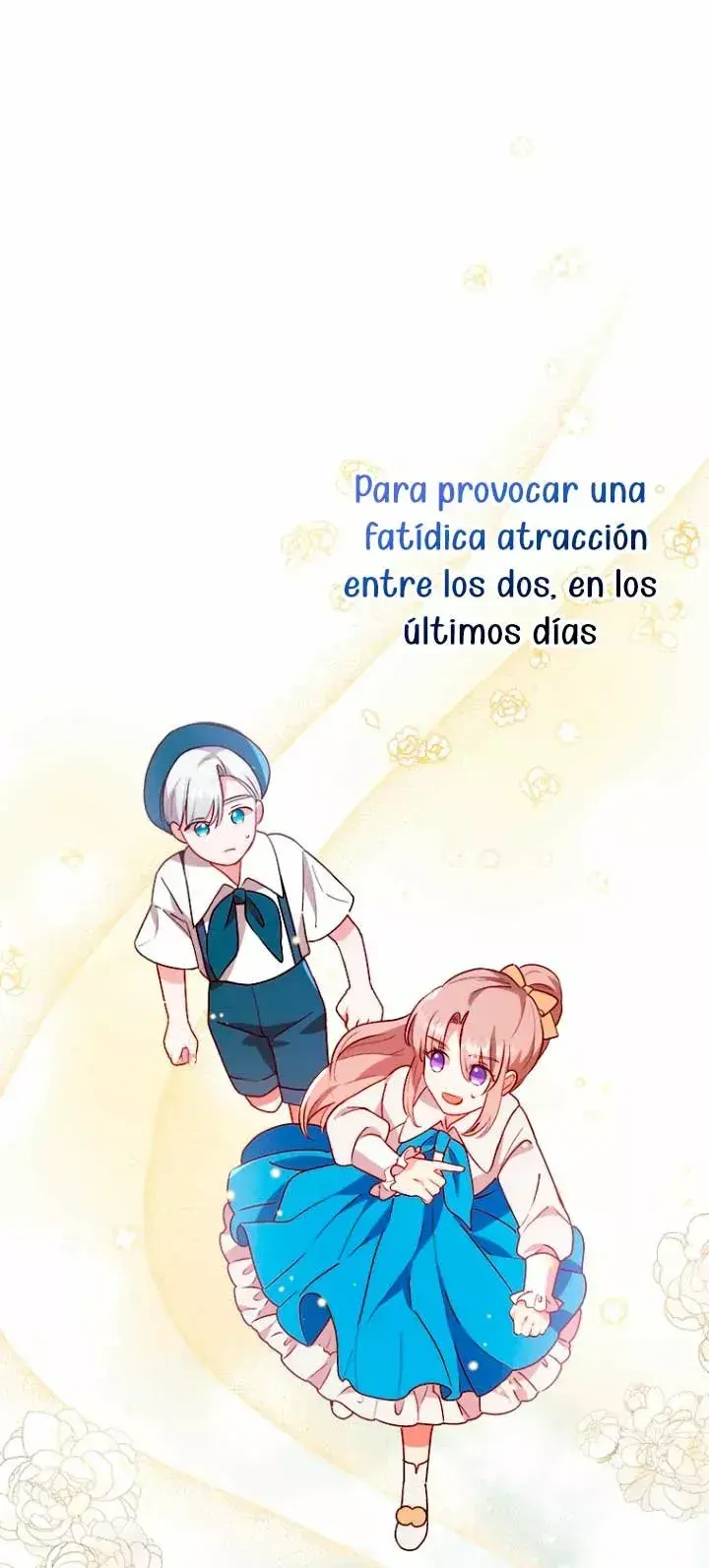 Capitulo 8 page 37