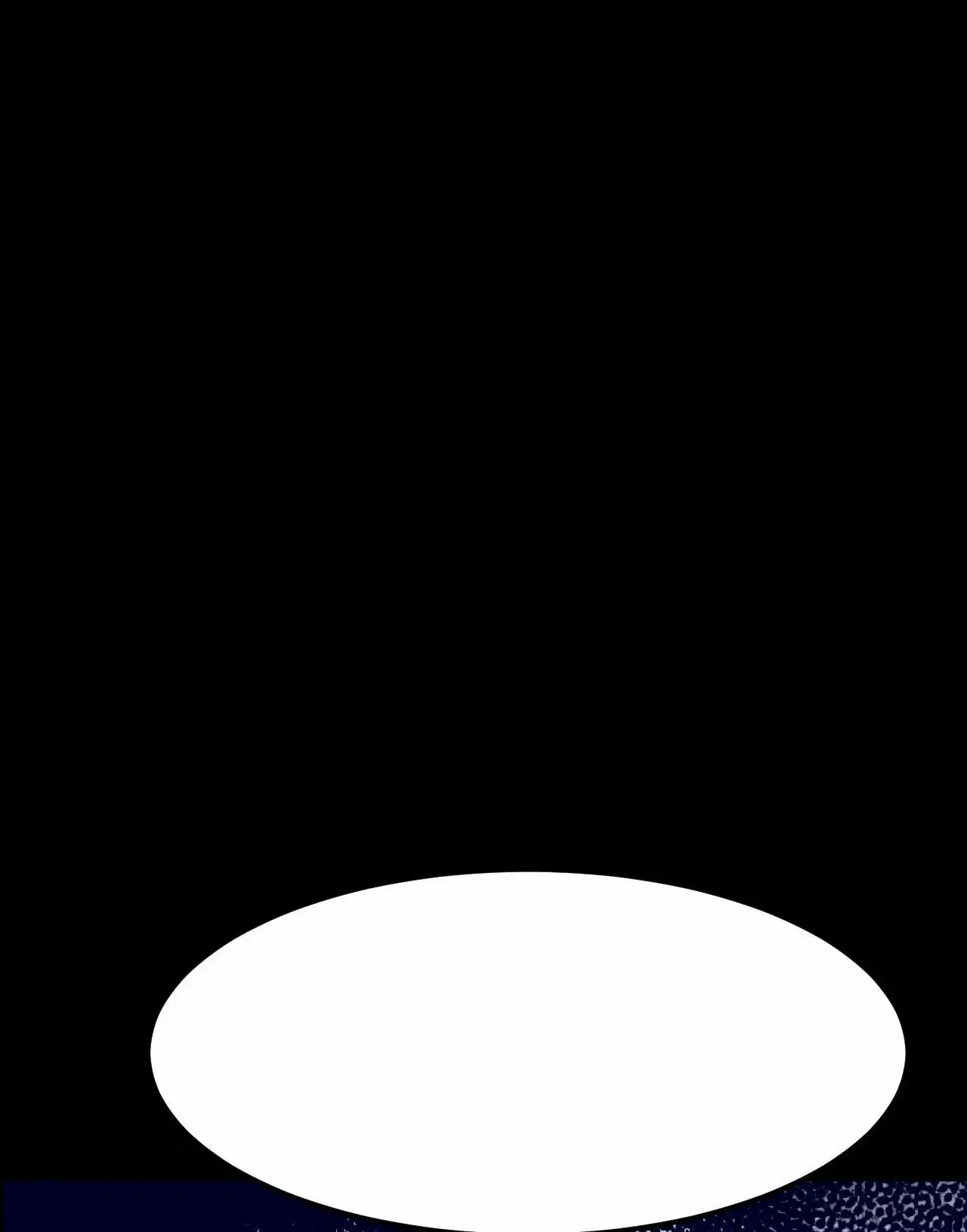 Capitulo 30 page 66