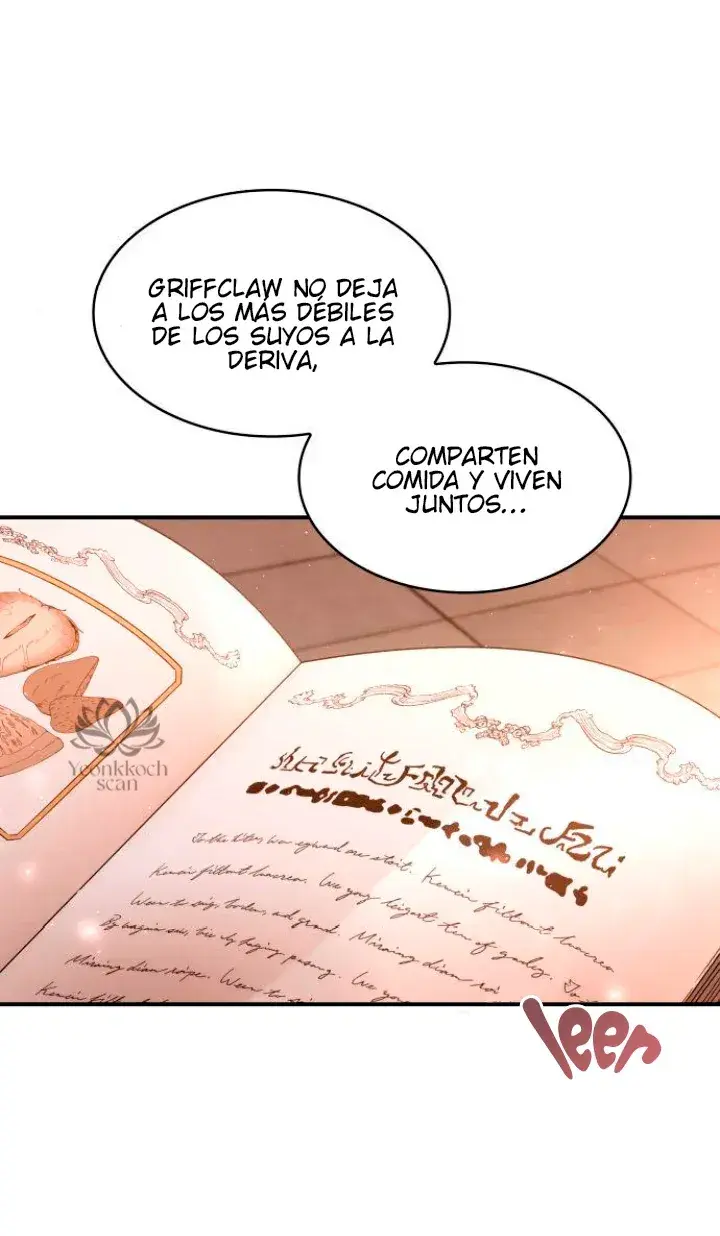 Capitulo 22 page 35