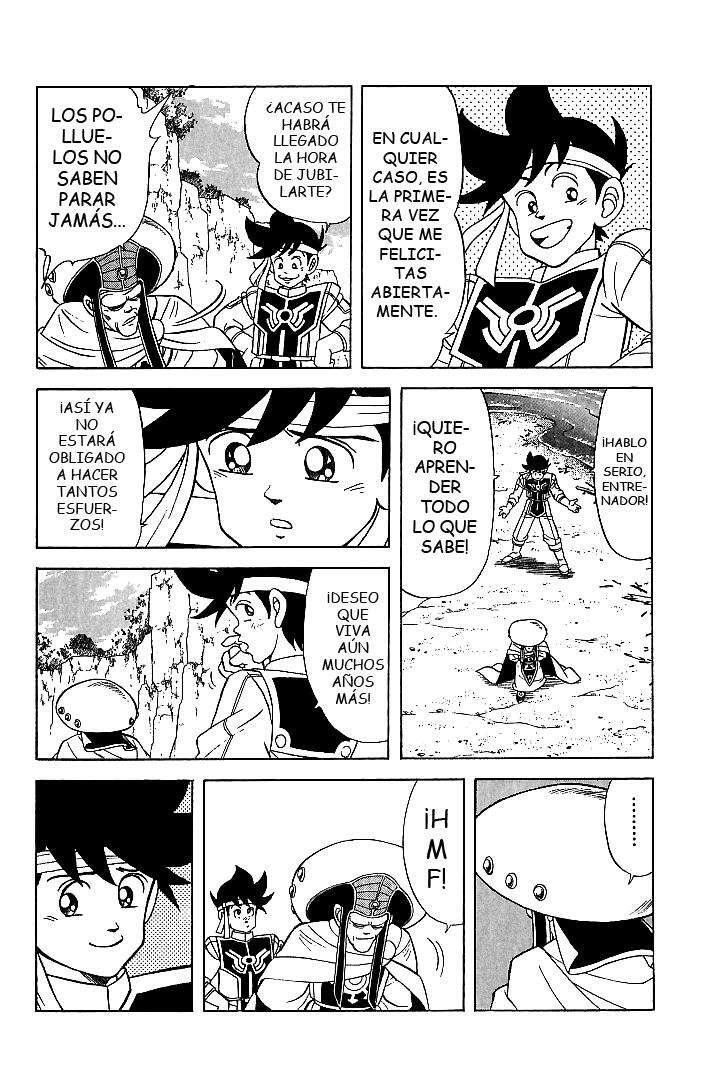 Capitulo 18 page 95
