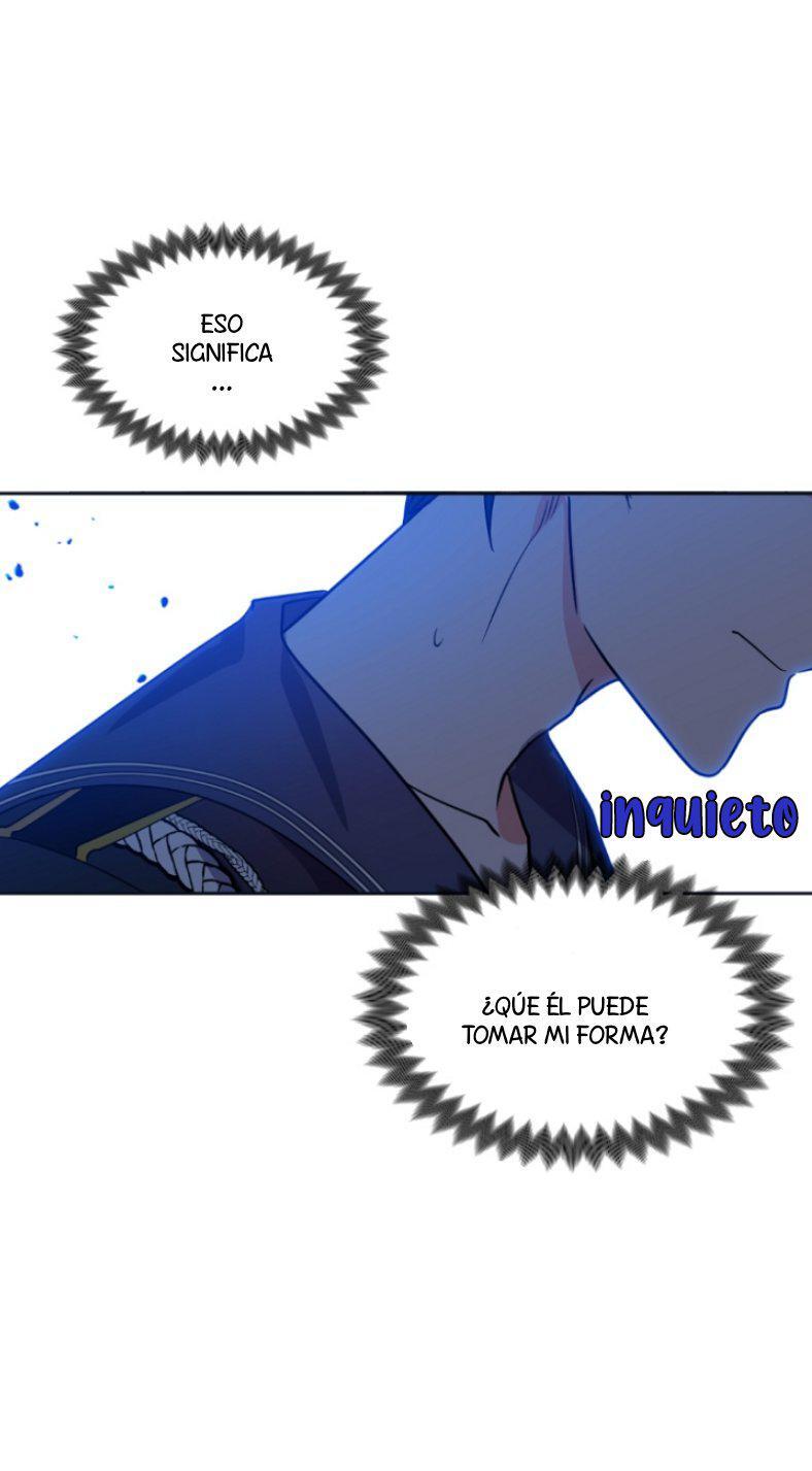 Capitulo 32 page 52
