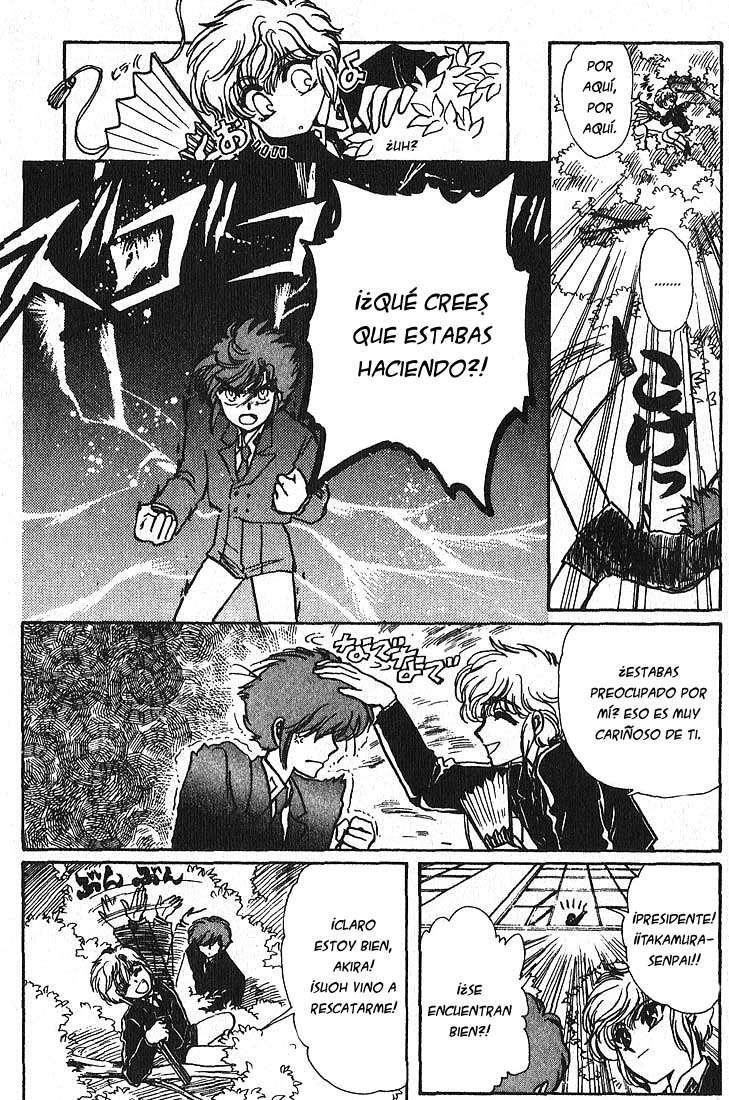 Capitulo 9 page 20