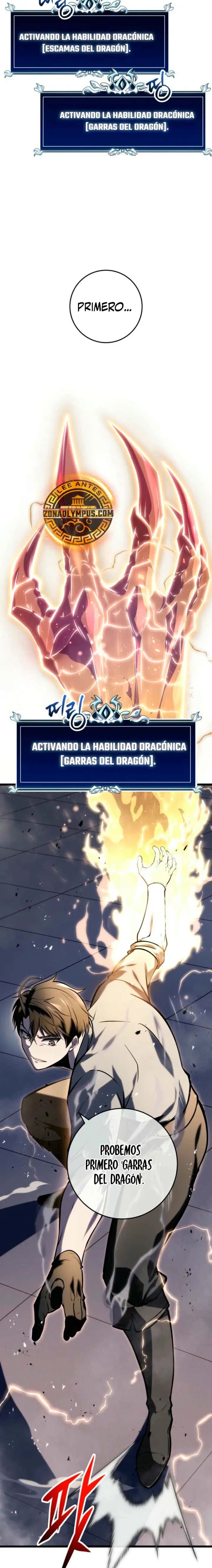 Capitulo 27 page 10