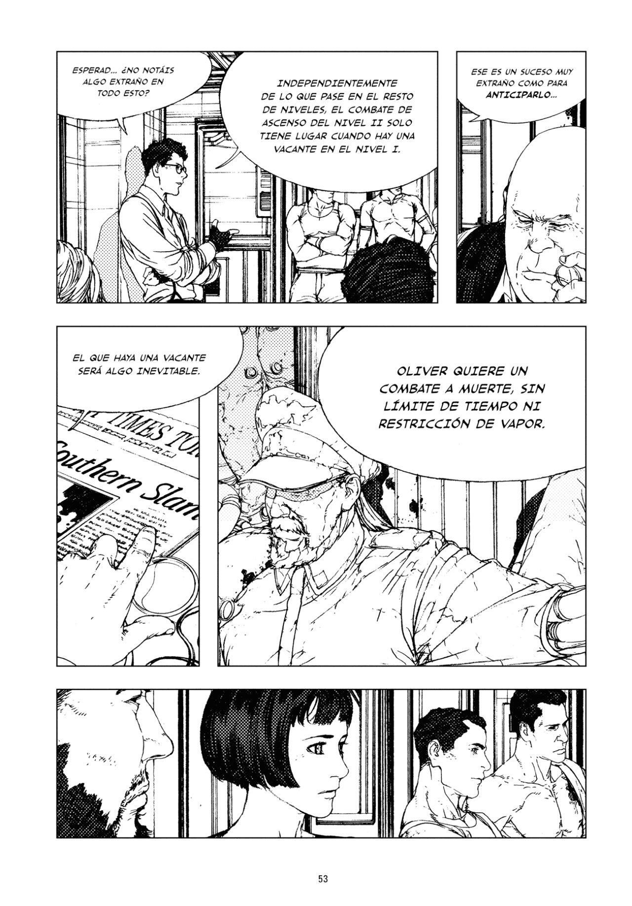 Capitulo 13 page 21