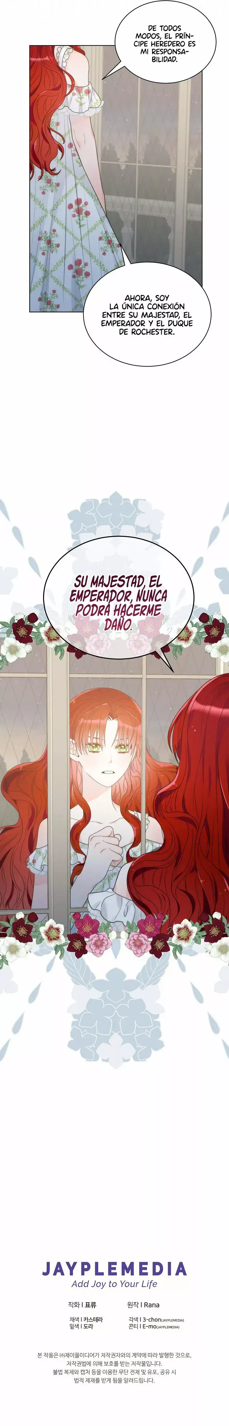 Capitulo 25 page 14