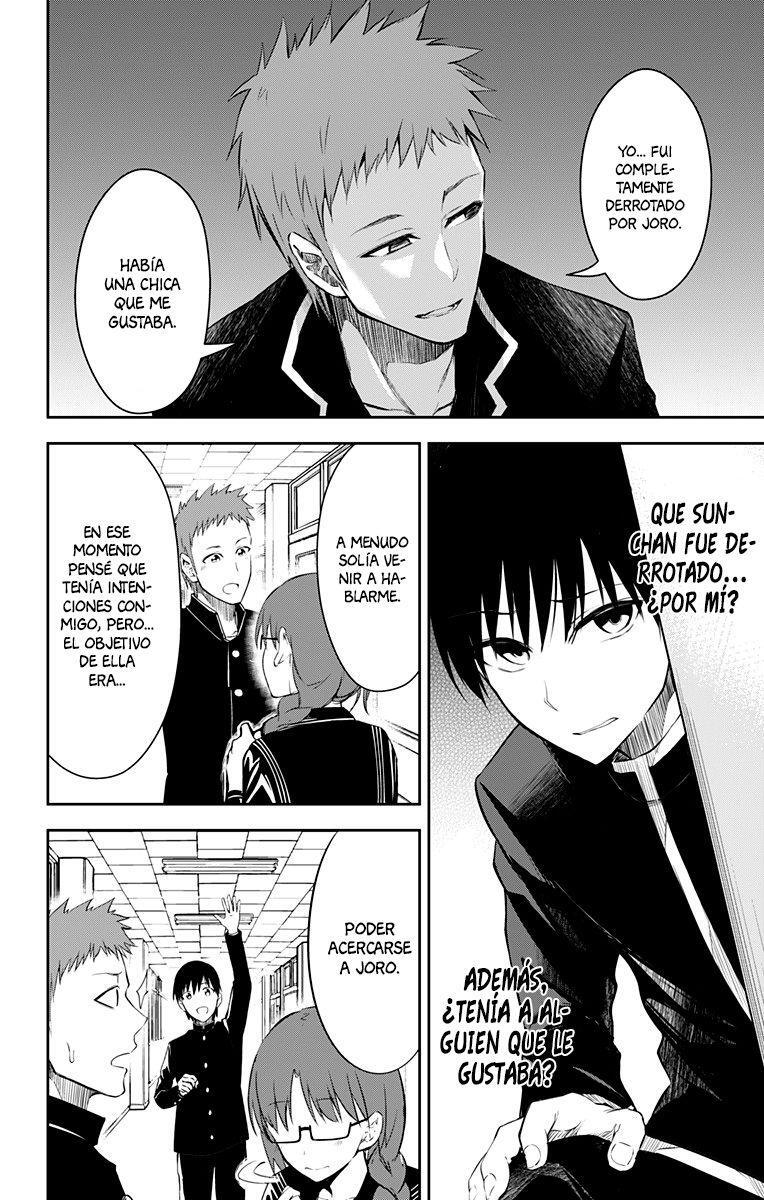 Capitulo 10 page 13
