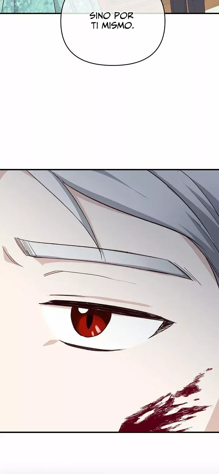 Capitulo 9 page 45