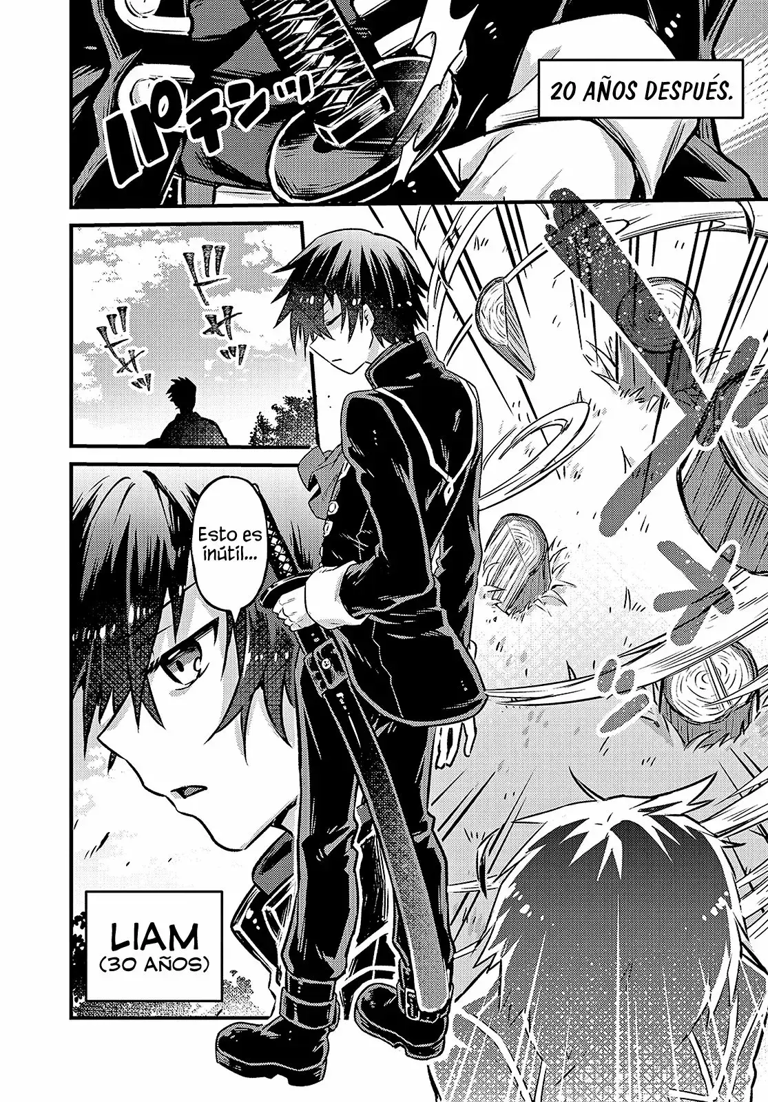 Capitulo 4 page 5
