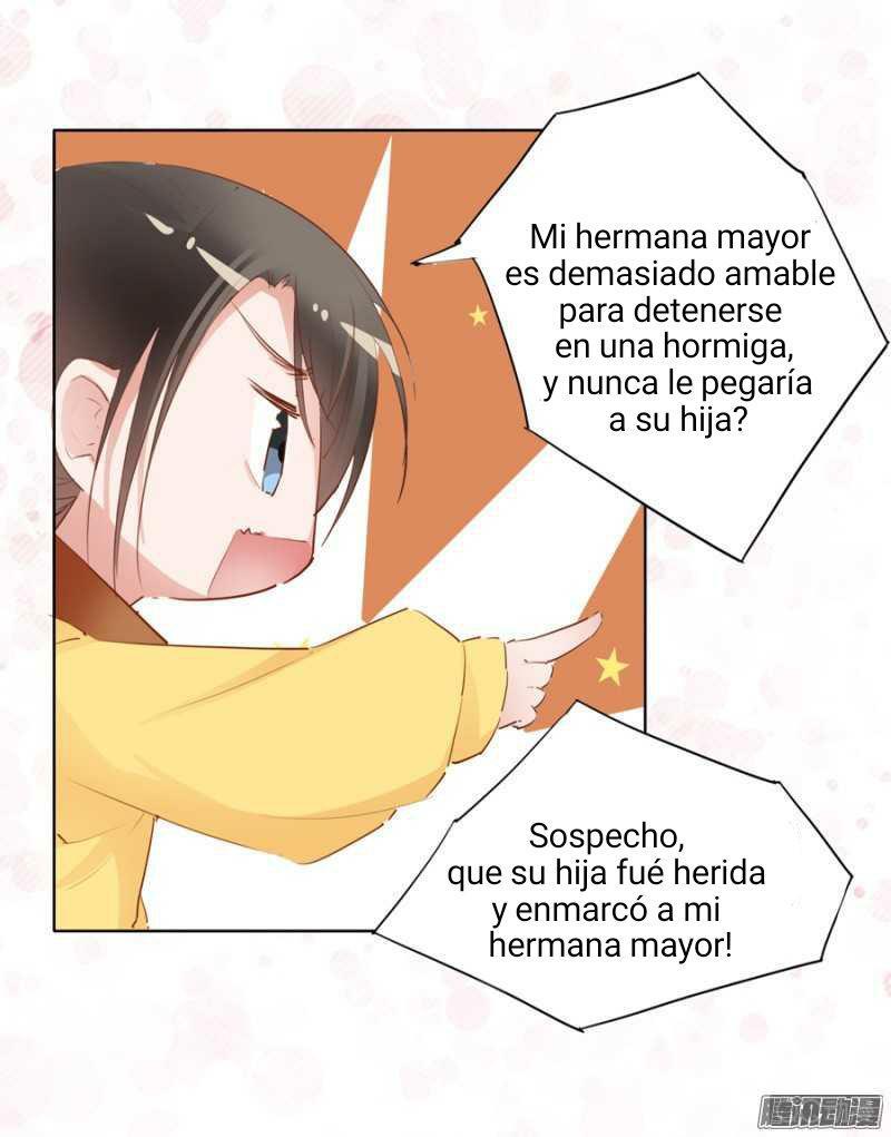 Capitulo 7 page 14