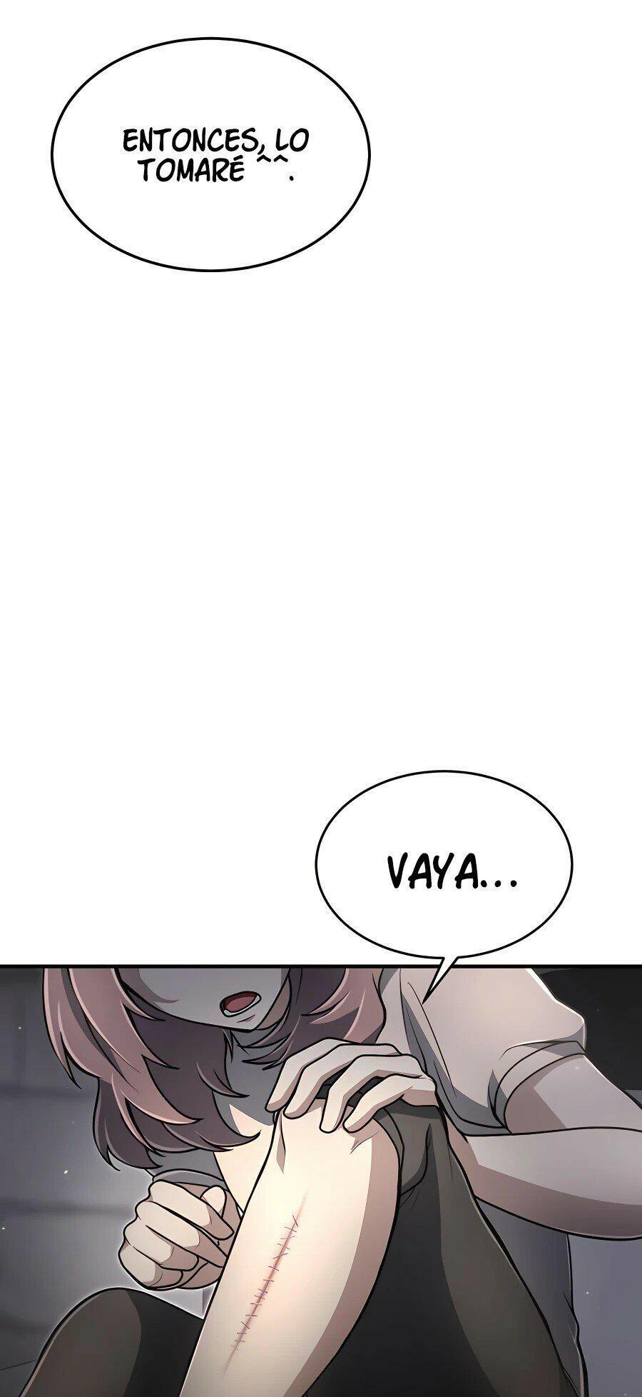 Capitulo 12 page 29