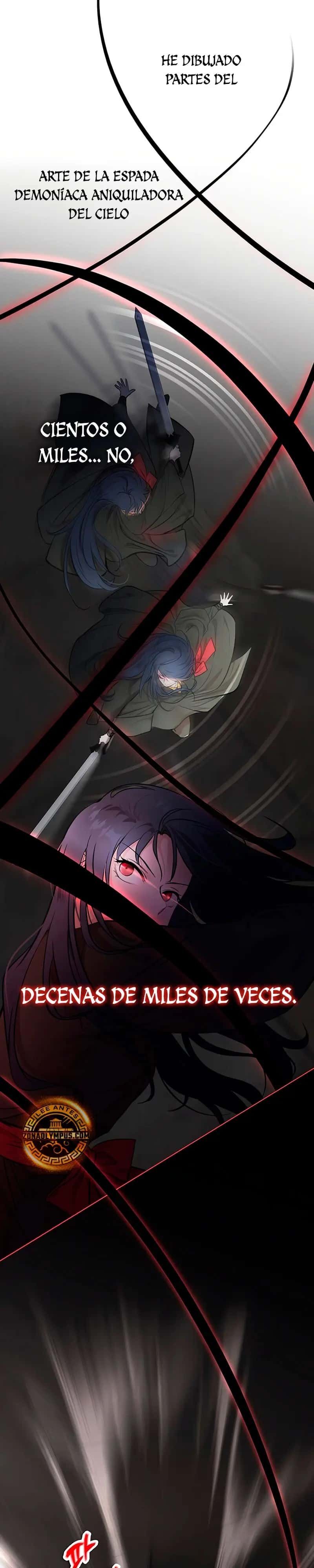 Capitulo 33 page 17
