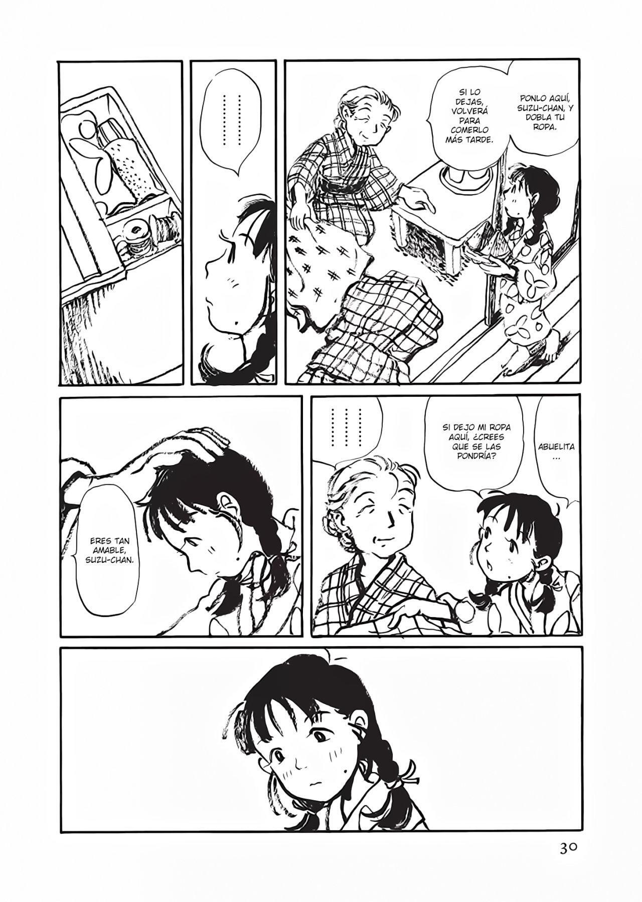 Capitulo 0.50 page 15