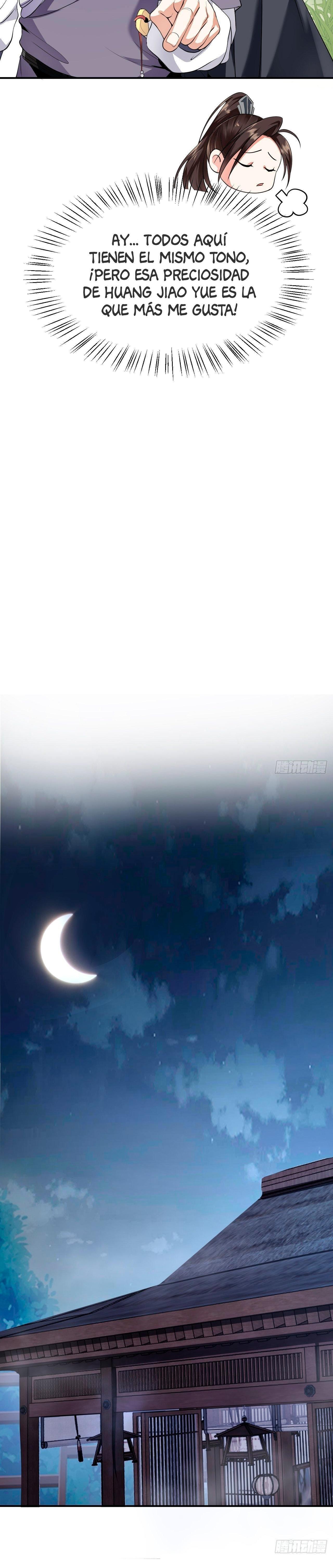 Capitulo 5 page 4