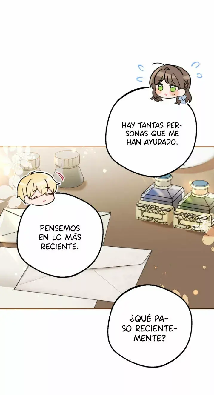 Capitulo 24 page 72