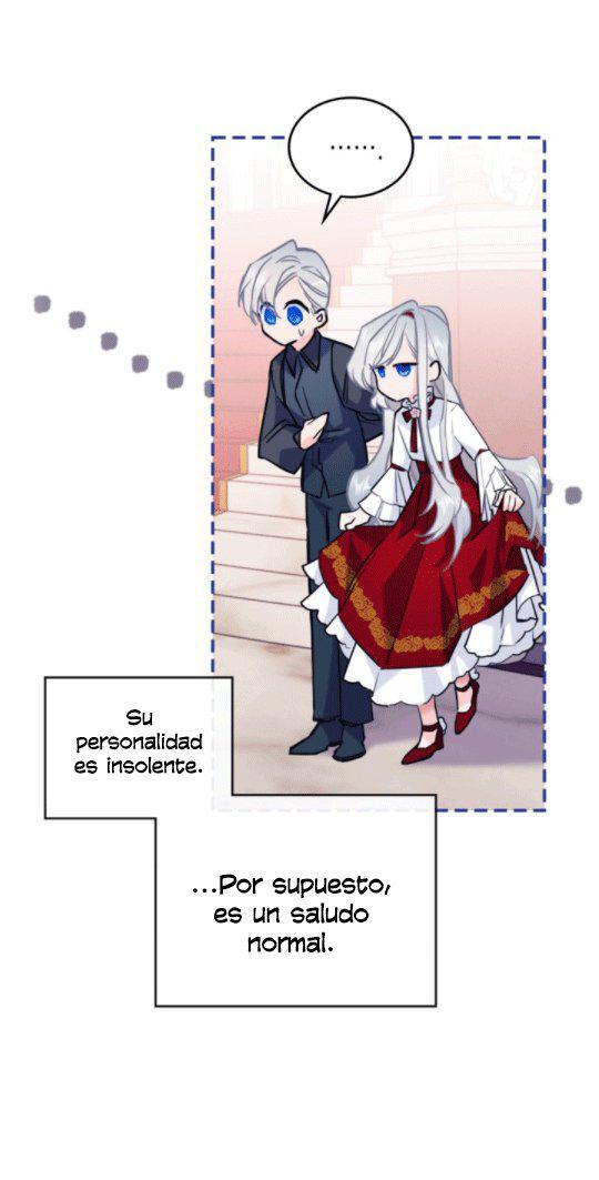 Capitulo 4 page 47