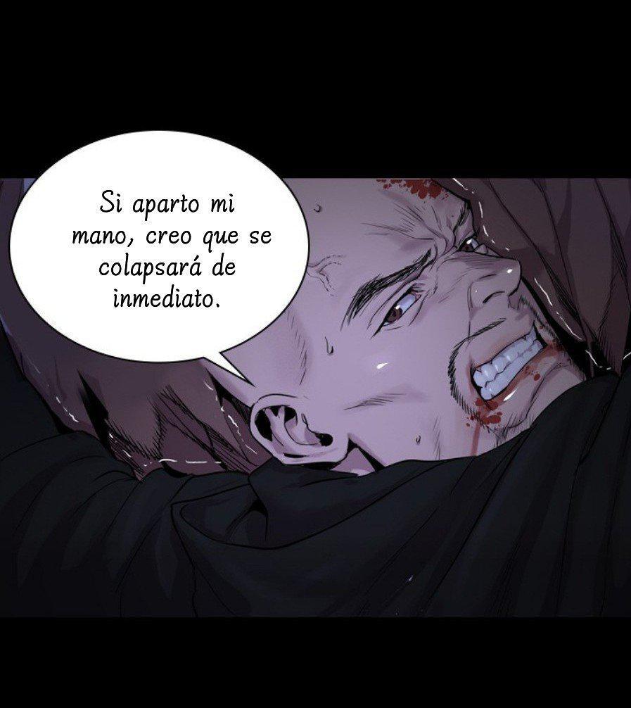 Capitulo 1 page 38