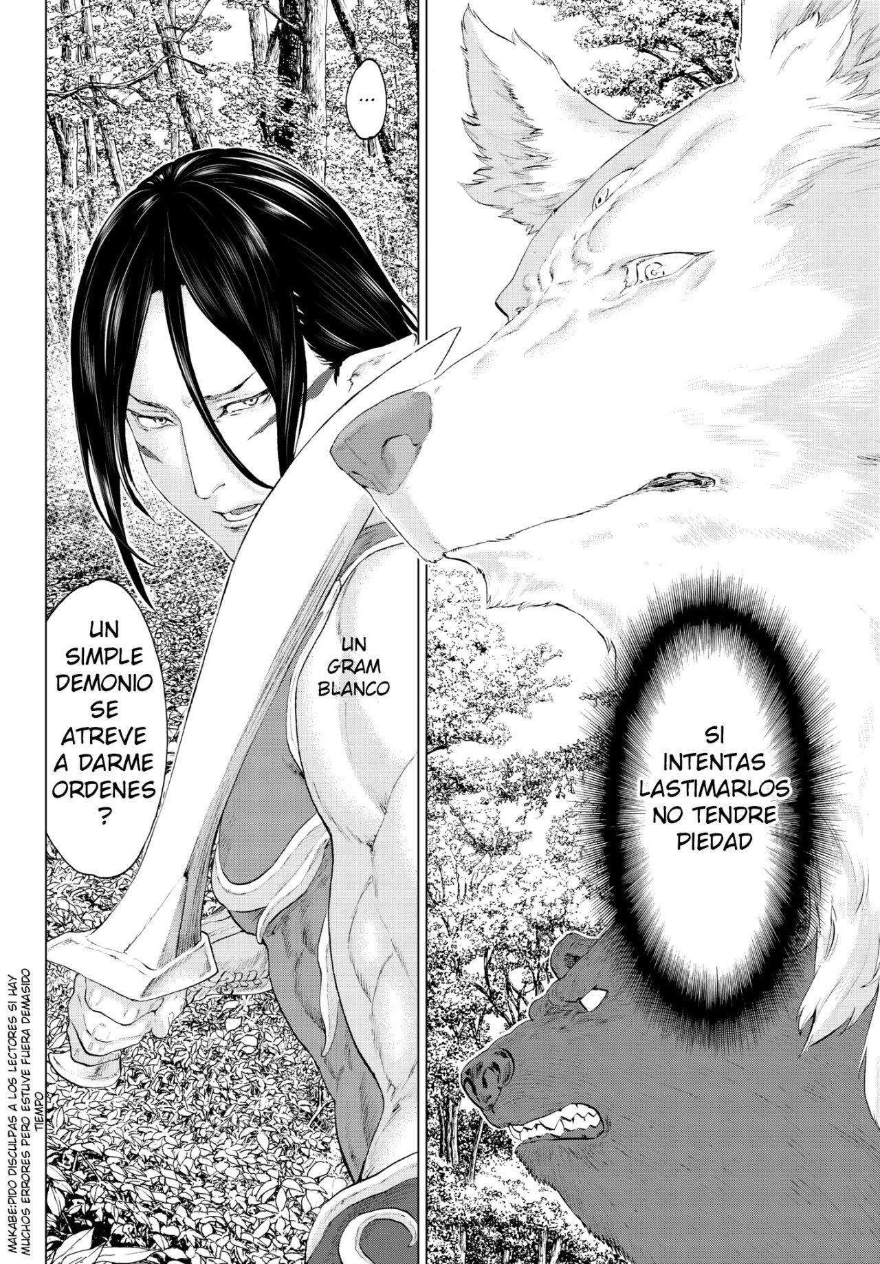 Capitulo 7 page 21