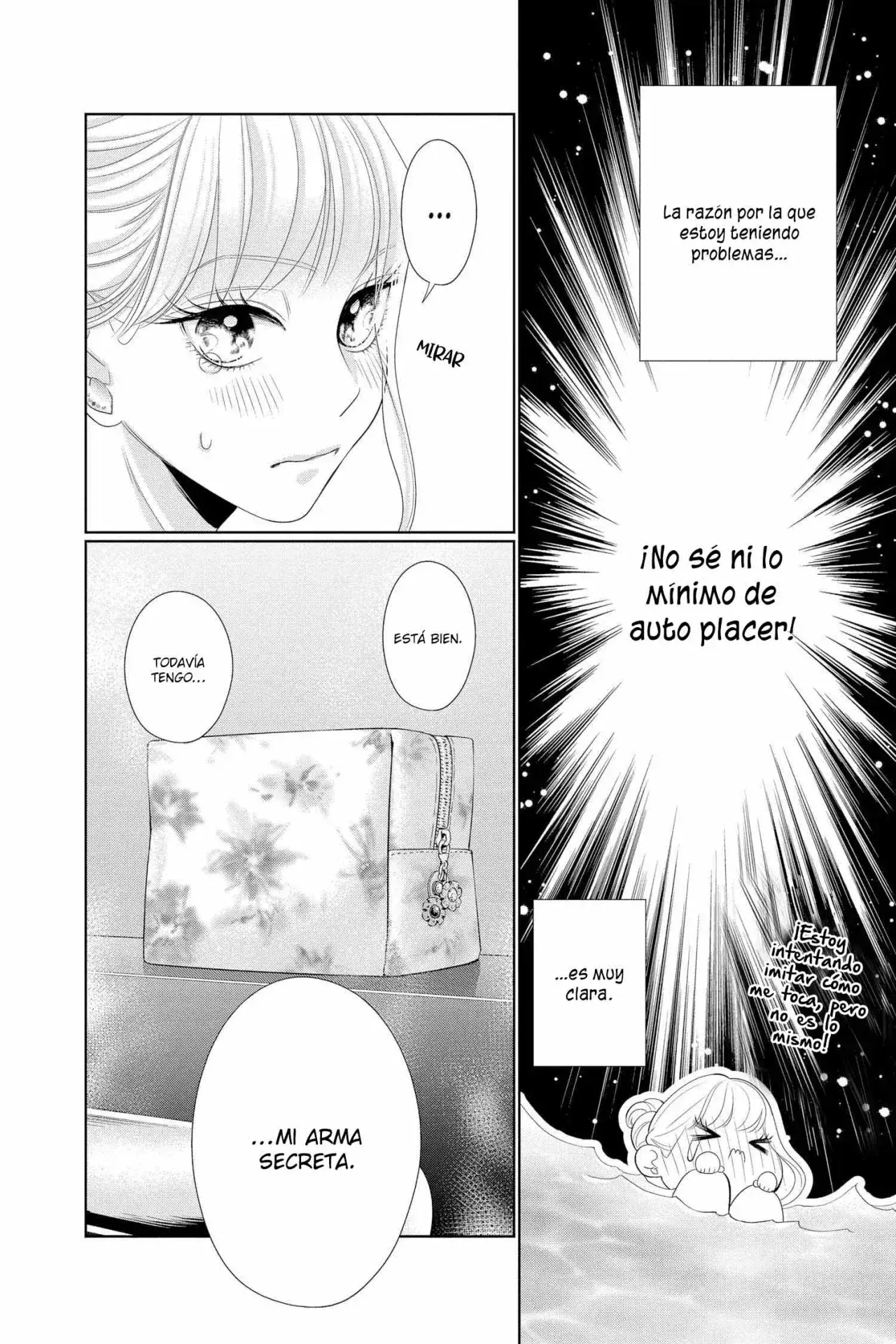 Capitulo 33.50 page 14