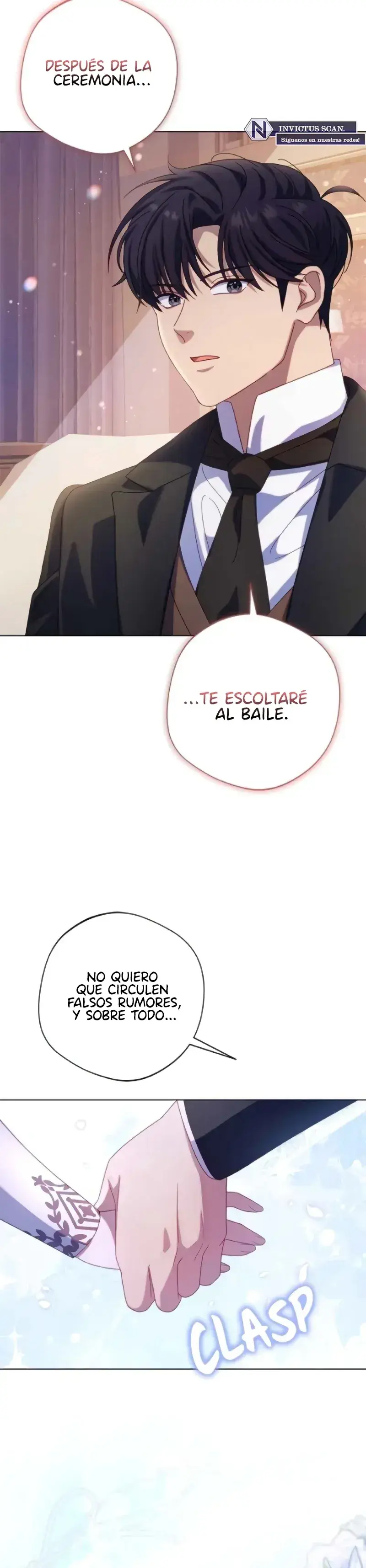 Capitulo 22 page 42