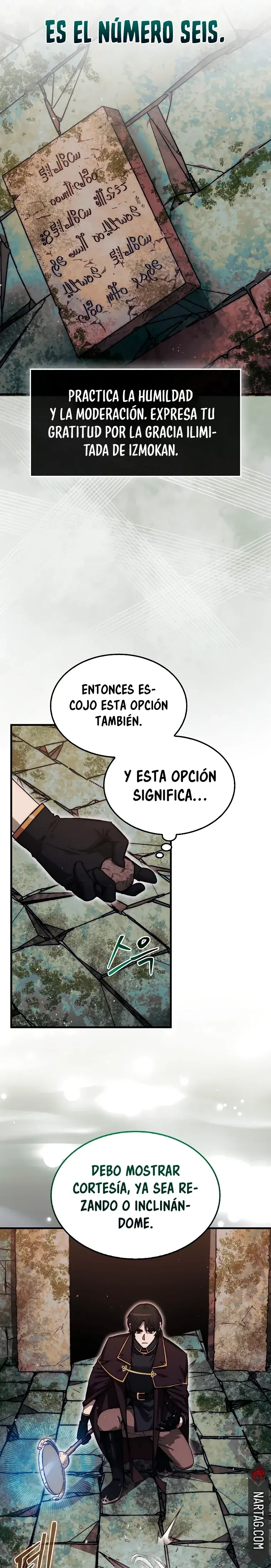Capitulo 20 page 6