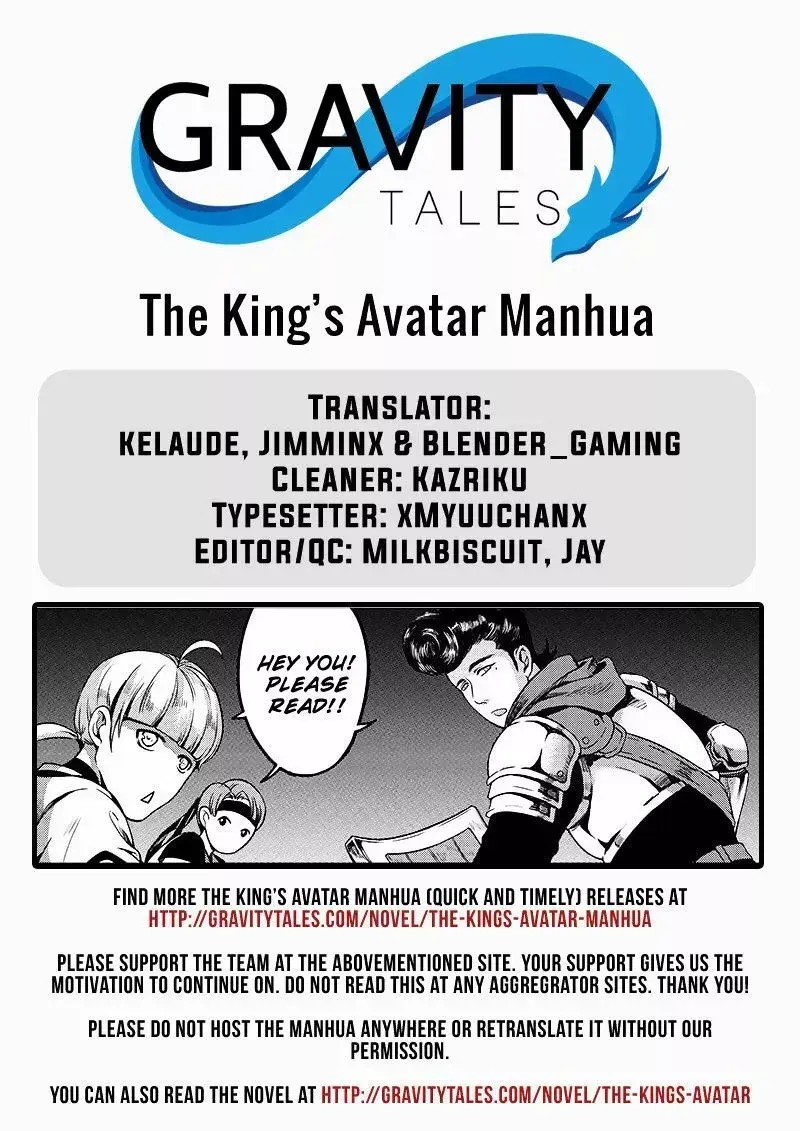 Capitulo 28.30 page 12