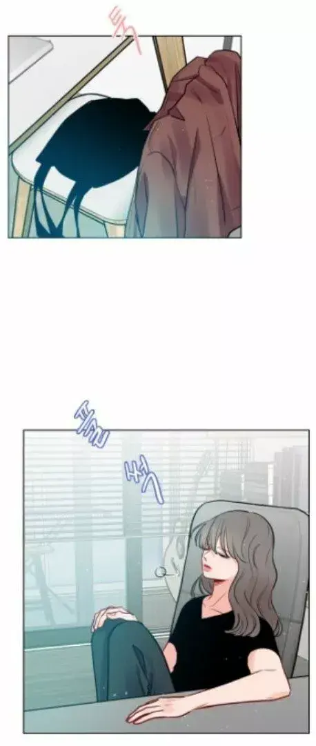 Capitulo 8 page 31