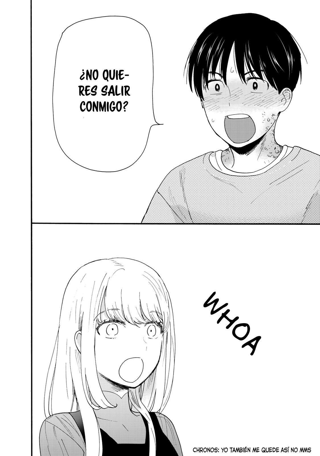 Capitulo 5 page 36