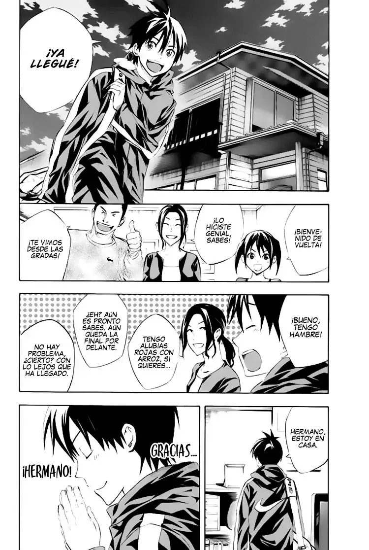 Capitulo 253 page 14