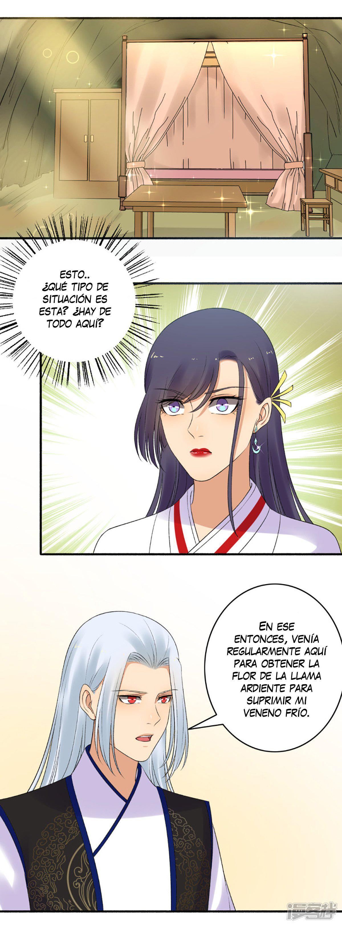 Capitulo 152 page 12