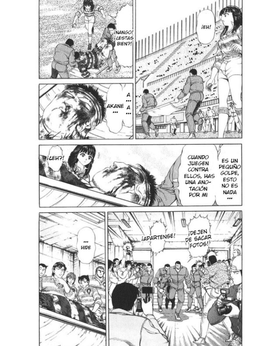 Capitulo 53 page 11