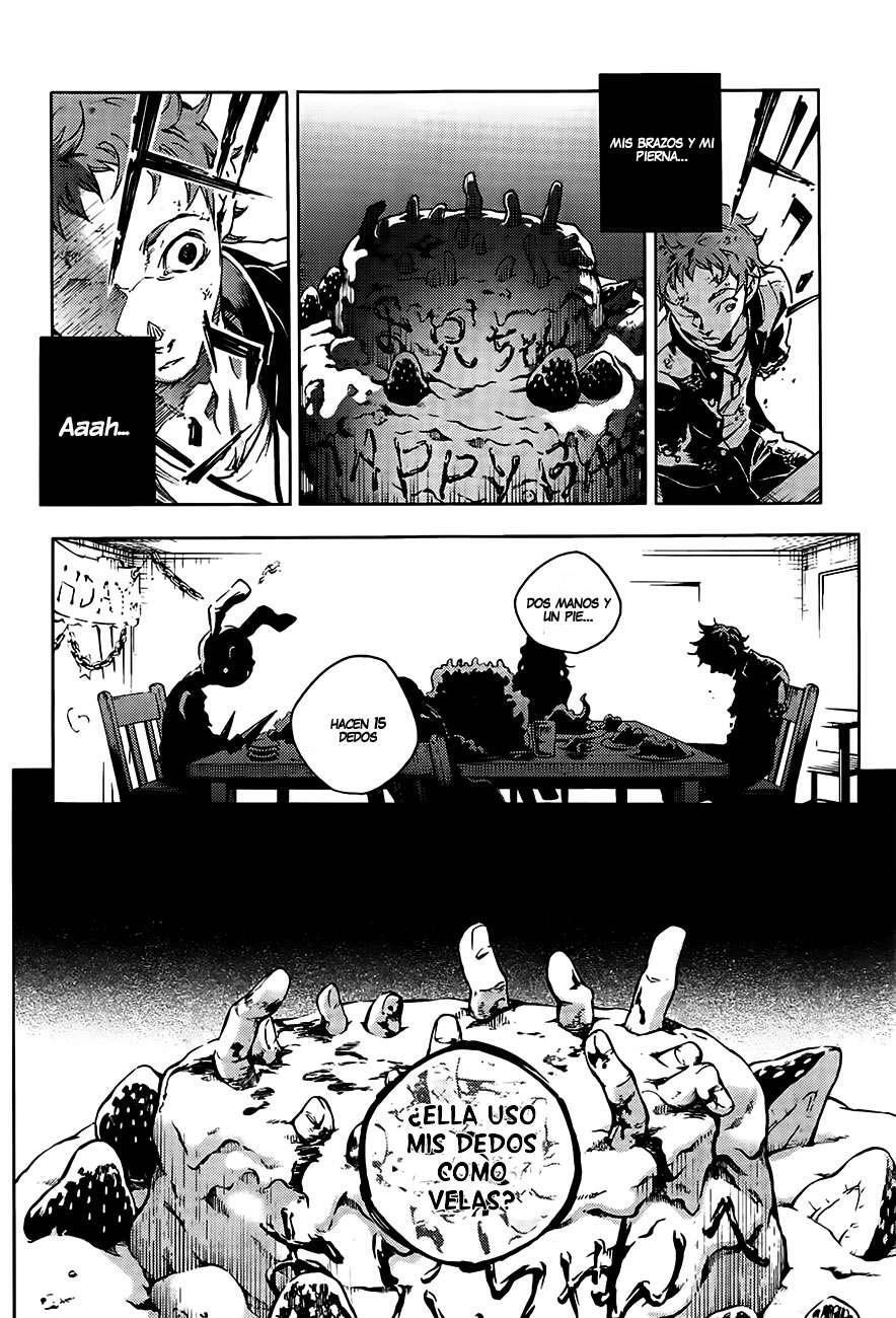 Capitulo 1 page 36