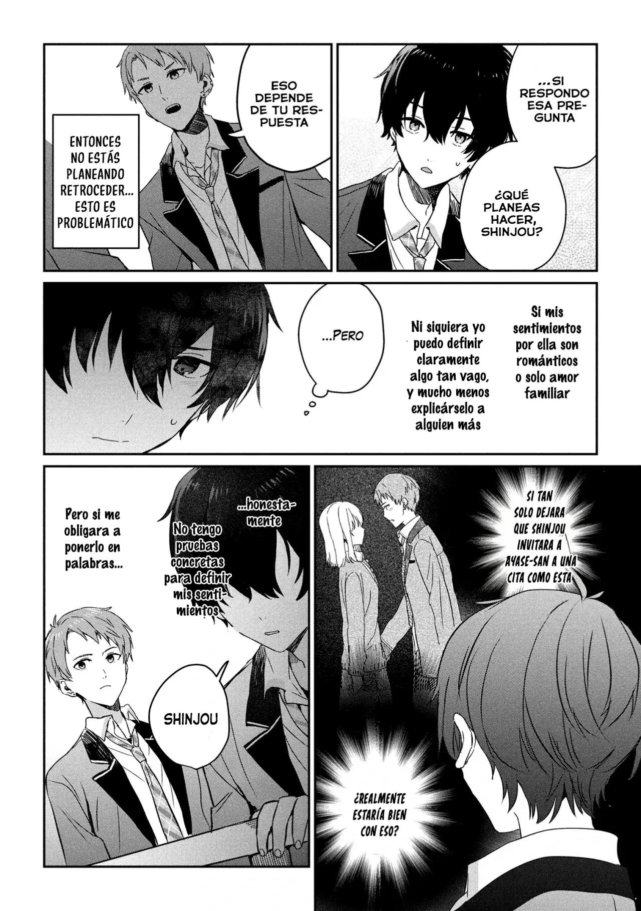 Capitulo 29.10 page 5