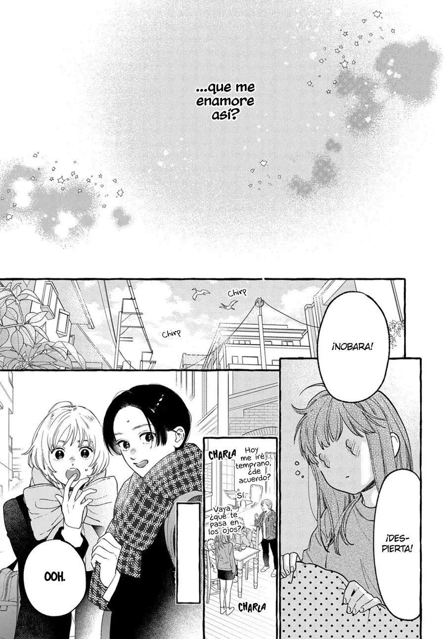 Capitulo 31 page 39