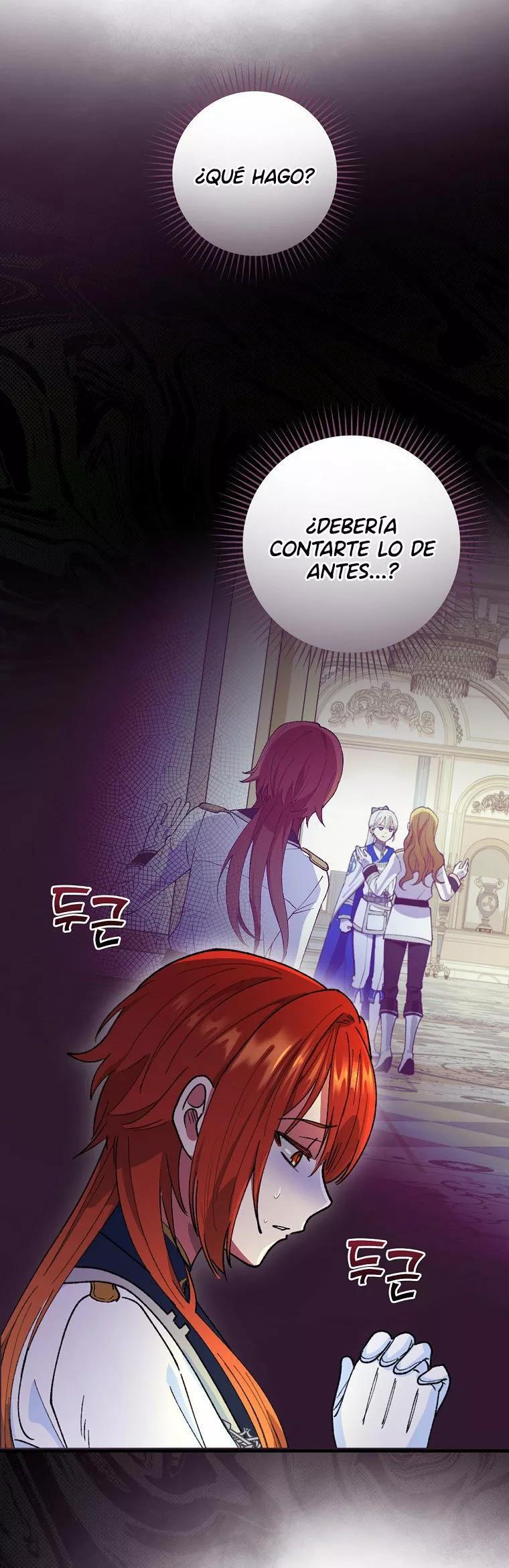 Capitulo 28 page 17