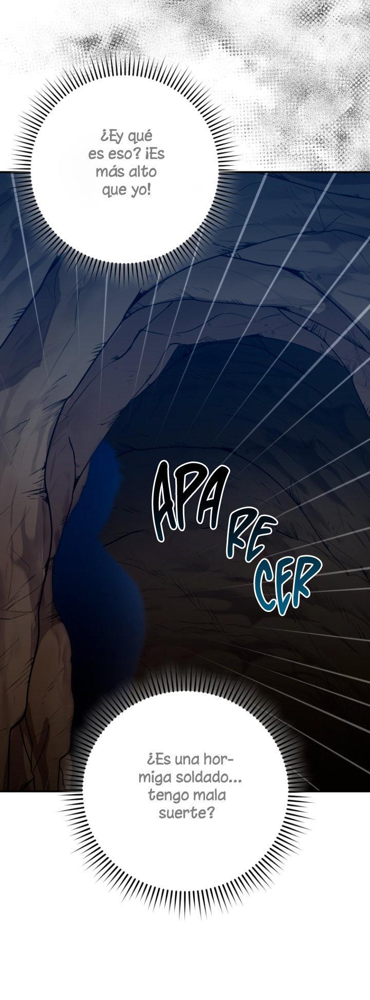 Capitulo 29 page 62